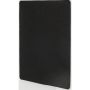 electriQ Carbon Filter for EcoSilent8-V2 / EcoSilent10HPW/ Ecosilent12HPWN Air Conditioners image 1