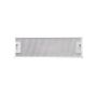 electriQ Grease Filter for eiQ72GWCAN / eiQ72GBLCAN image 1