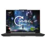 ASUS TUF A16 AMD Ryzen 7 16GB RAM 512GB SSD GeForce RTX 4050 144Hz 16 Inch Windows 11 Gaming Laptop image 1