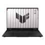 ASUS TUF A16 AMD Ryzen 7 16GB RAM 1TB SSD 165Hz RTX 5060 16 Inch Windows 11 Gaming Laptop image 1