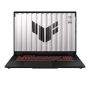 ASUS TUF A18 AMD Ryzen 7 16GB RAM 1TB SSD 144Hz RTX  5070 18 Inch Windows 11 Gaming Laptop image 1