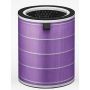 Hepa and Carbon Replacement Filter for Acerpure Air Purifier AP551-50W and AC551-50W image 1