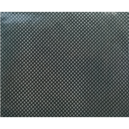 electriQ Carbon Filter for CD10L-V4 Dehumidifier image 1
