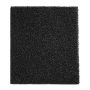 Carbon filter for CD10P image 1