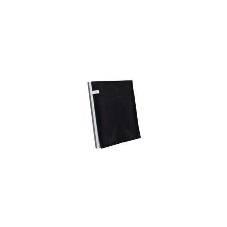 electriQ HEPA / Carbon / Photocatalyst Filter Pack for EAP160HUVC Air Purifier image 1