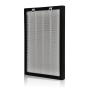 electriQ Carbon / HEPA Filter for IQ-PureCoolB IQ-PureCoolS IQ-PureCoolBFan IQ-PureCoolSFan