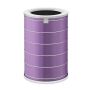 Refurbished Xiaomi Anti-Bacterial Filter - FIL-MIAIRAB