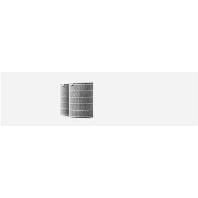 Refurbished Xiaomi Hepa Filter - FIL-MIAIRHEPA image 1