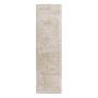 Off White Runner Rug - 240 x 66 cm - Blade image 2