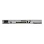 Cisco FirePOWER 1120 ASA - Firewall - 1U - rack-mountable image 1