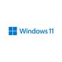 Microsoft Windows 11 Professional 64bit English OEM DVD Operating System Software image 1