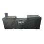 Boss Grill Cover for Kitchen Modular Unit IQBBQFURN  image 1