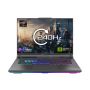 ASUS ROG Strix G16 AMD Ryzen 9 32GB RAM 1TB SSD GeForce RTX 5070 240Hz 16 Inch Windows 11 Gaming Laptop image 1