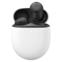 Google Pixel Buds Pro Wireless Earphones - Charcoal image 1