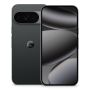 GRADE A1 - Google Pixel 10 Pro XL Obsidian 6.8" 512GB 5G Unlocked & SIM Free Smartphone image 1