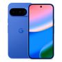 Google Pixel 10 Indigo 6.3" 128GB 5G Unlocked & SIM Free Smartphone image 1