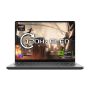 ASUS ROG Zephyrus AMD Ryzen AI 9 16GB RAM 1TB SSD GeForce RTX 5060 120Hz 14 Inch Windows 11 Gaming Laptop image 1