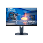 Alienware AW2525HM 25" Fast IPS Full HD 320Hz 0.5ms Gaming Monitor image 1