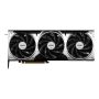 GeForce RTX 5070 Ti 16G VENTUS 3X OC image 1