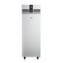 Foster EcoPro G3 Fish Cabinet Fridge - 600Ltr with 7 Fish Boxes image 1