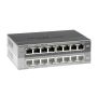 Netgear 5 Port Unmanaged Switch image 1