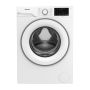 GRADE A2 - Hotpoint AntiStain 10kg 1400rpm Washing Machine - White