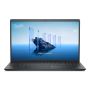 Intel Core i5-1334U (12MB Cache), 16GB DDR5-SDRAM, 512GB SSD, 15.6&quot; Full HD 1920 x 1080 IPS, Intel UHD Graphics, WLAN, Webcam, Windows 11 Pro 64-bit image 1