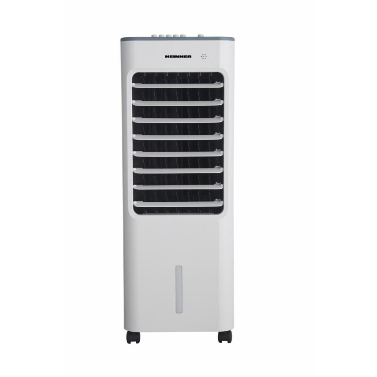 GRADE A2 - Heinner 5L Evaporative Air Cooler