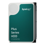 Synology HAT3300-6T 6TB SATA HDD image 1