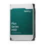 Synology 16TB SATA 7.2K 3.5" Hard Disk Drive image 1