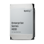 Synology 20TB SATA III 7.2K 3.5" Hard Disk Drive image 1