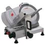 Culinox HBS300A Meat Slicer 300mm 12" Blade Emergency Stop