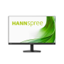 HANNspree HC241PFB 24" IPS Full HD 100Hz Monitor image 1