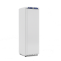 Prodis HC410RSS Upright Storage Fridge - 341 Ltr White image 1