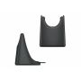 Dell Pro Headset Charging Stand - HC524 image 1