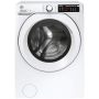 GRADE A2 - Hoover H-Wash&Dry 500 9kg Wash 6kg Dry 1400rpm Washer Dryer  - Wi-Fi Connected, Energy Saving -  White