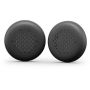 Dell Pro Wired Headset Ear Cushions - HE324 image 1