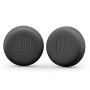 Dell Pro Wireless Headset Ear Cushions - HE424 image 1