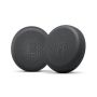 Dell Pro Plus Wired/Wireless Headset Ear Cushions - HE524 image 1