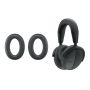 Dell Premier Wireless Headset Ear Cushions - HE724 image 1