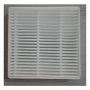 electriQ HEPA Filter for EDD8L Dehumidifier image 1