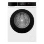 Hoover Ultra 9kg 1400rpm Washing Machine - White image 1