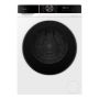 Hoover Ultra 10kg Wash 6kg Dry 1400rpm Washer Dryer - White image 1