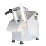 Culinox HLC-300 Veg Prep Machine With 5 Discs. 300kg/hr Output  image 1