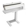 Miele Professional HM16-80 Rotary Ironer With Steam 830mm - Plug In image 1