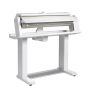 Miele Professional HM16-83 Rotary Ironer With Steam 830mm - Plug In image 1