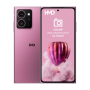 Refurbished HMD Skyline Neon Pink 6.55" 256GB 8GB 5G Unlocked & SIM Free Smartphone