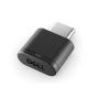 Dell Wireless Audio Receiver - HR024 image 1