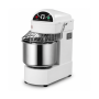 Culinox 20ltr Spiral Mixer With Timer 16kg Dough Plug In image 1