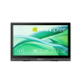 HANNspree HT165HPB 15.6" IPS Full HD 10-Point P-Cap Touch Monitor image 1